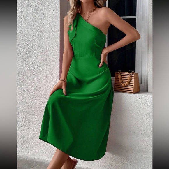 SOLD OUT - Picture 5 of 6